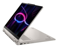 Lenovo Yoga 7-14 2-in-1 Ultra 5-322 16GB/512/Win11 OLED Touch - 1612725 - zdjęcie 2